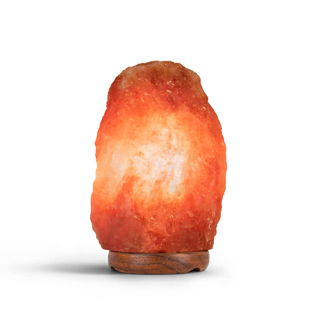 Himalayan Natural Salt Lamp