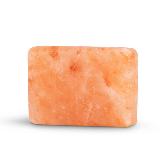 Himalayan Salt Soap Bar