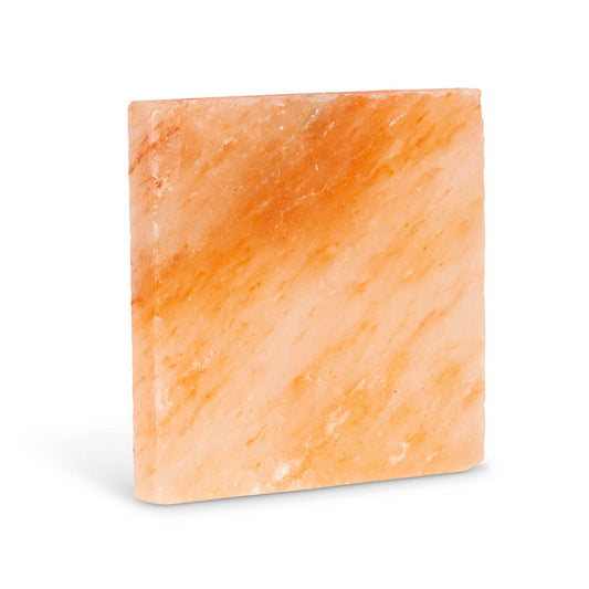 Himalayan Cooking Salt Block