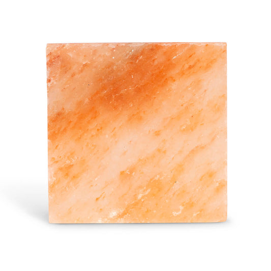 Himalayan Cooking Salt Block